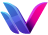 page loader