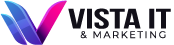 site_logo